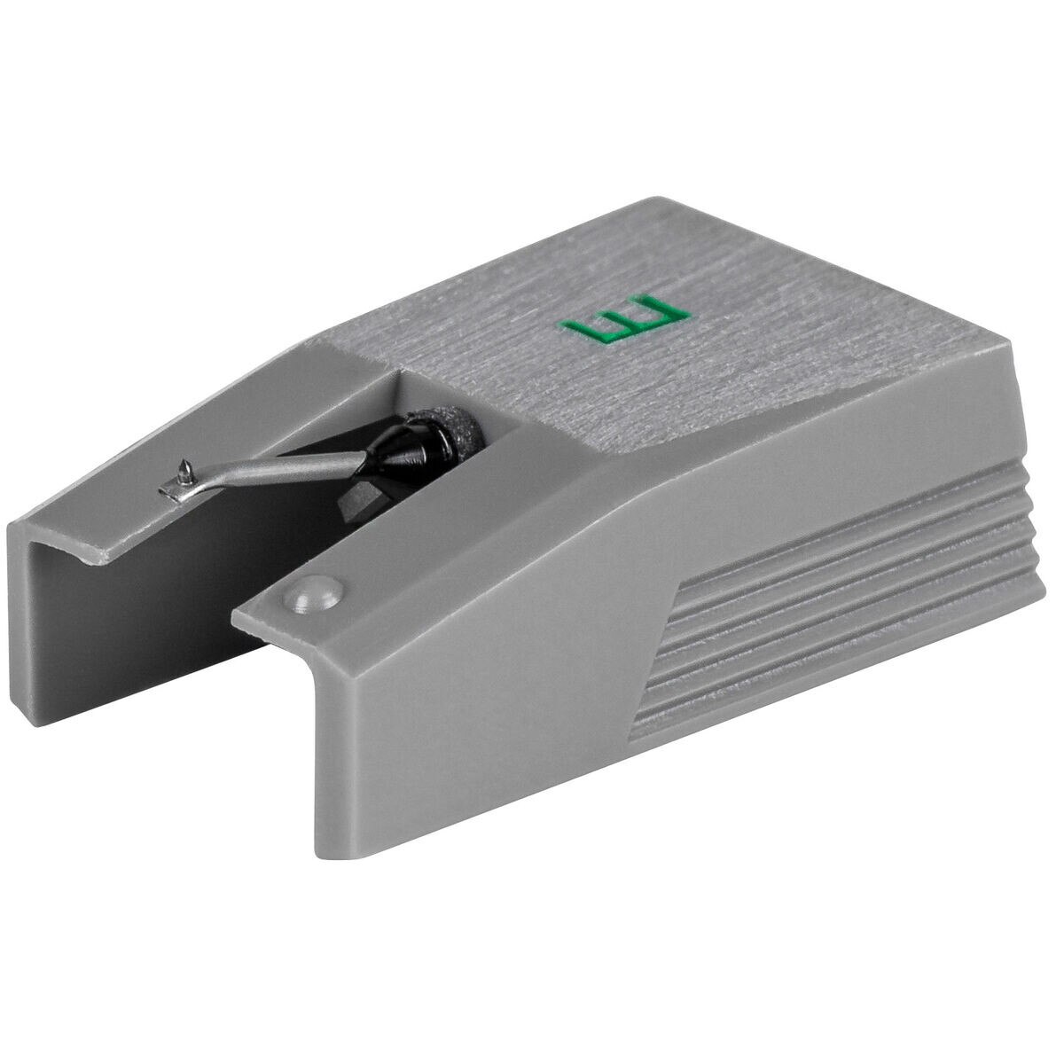 ATN102EP AudioTechnica Type Replacement Stylus Needle